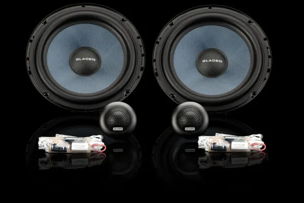 ALPHA-165-G2-_front-600x400.webp