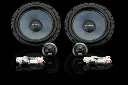 ALPHA-165-G2-_front-600x400.webp