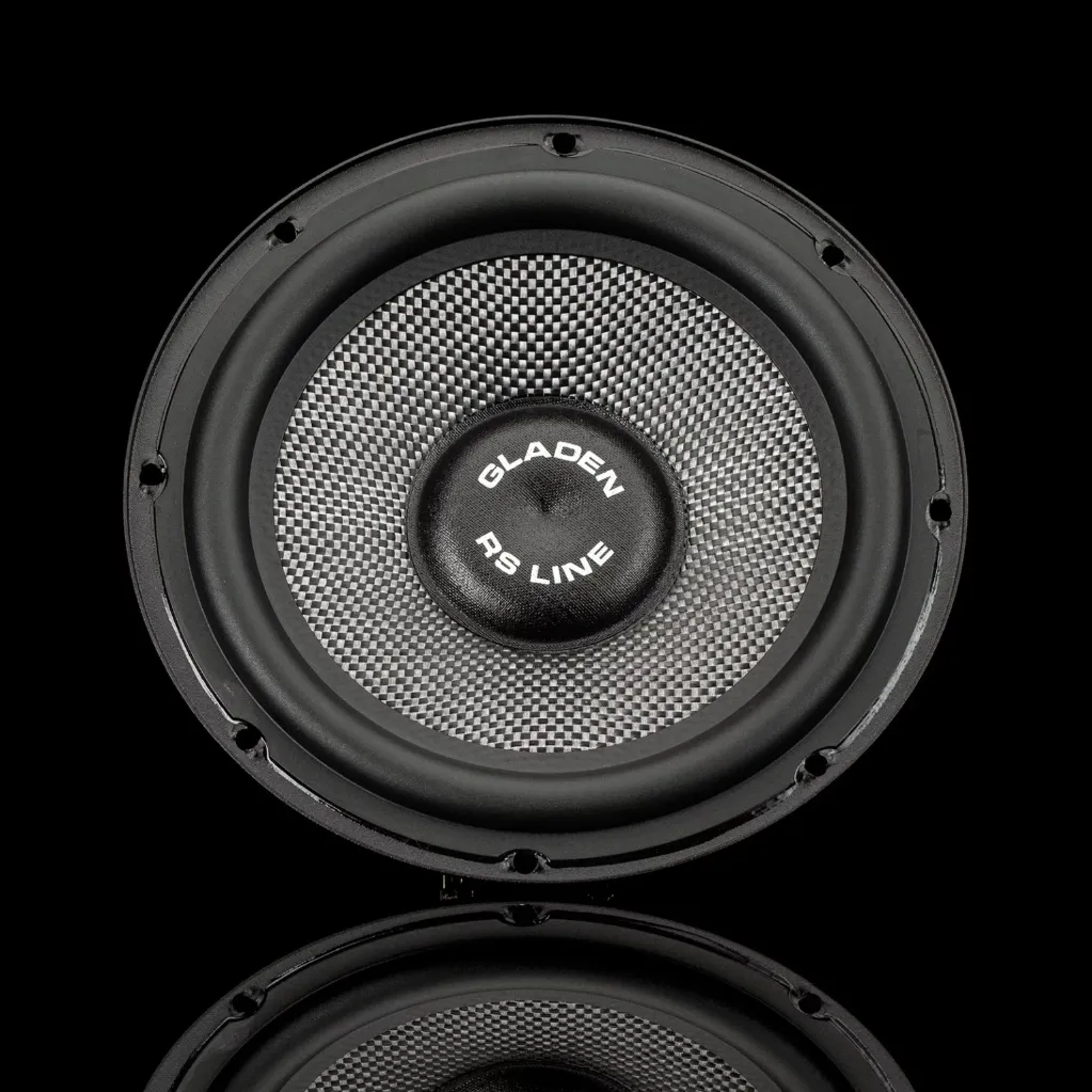 Gladen-RS-165-G2-04-a19a543b.webp