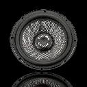 Gladen-RS-165-G2-04-a19a543b.webp