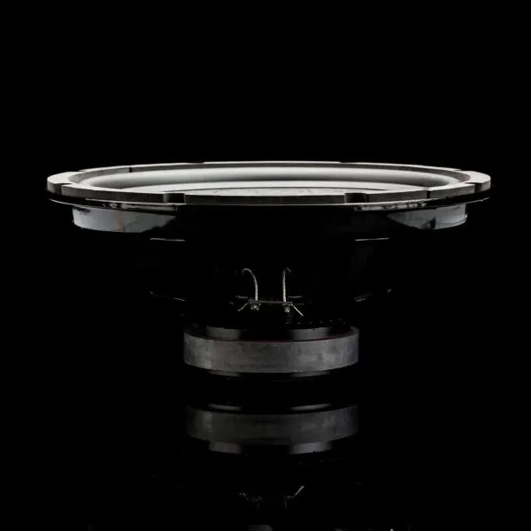 Gladen-Alpha-12-04-ac3ad3eb-600x600.webp