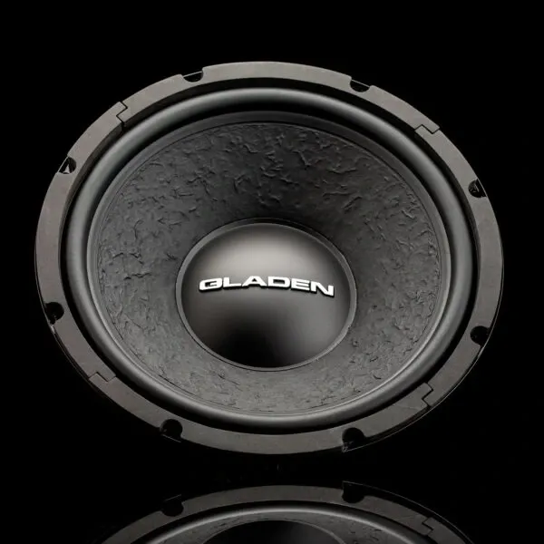 Gladen-Alpha-12-06-4e505be9-600x600.webp