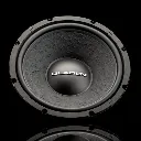 Gladen-Alpha-12-06-4e505be9-600x600.webp