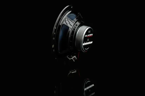 ALPHA-165-coax-5-600x400.webp