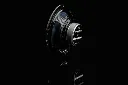 ALPHA-165-coax-5-600x400.webp