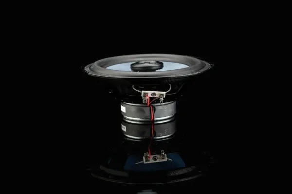 ALPHA-165-coax-8-600x400.webp