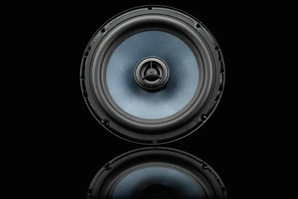 ALPHA-165-coax-7-600x400.webp
