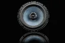 ALPHA-165-coax-7-600x400.webp