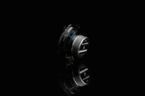 ALPHA-100-coax-5-600x400.webp