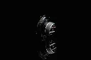 ALPHA-100-coax-5-600x400.webp