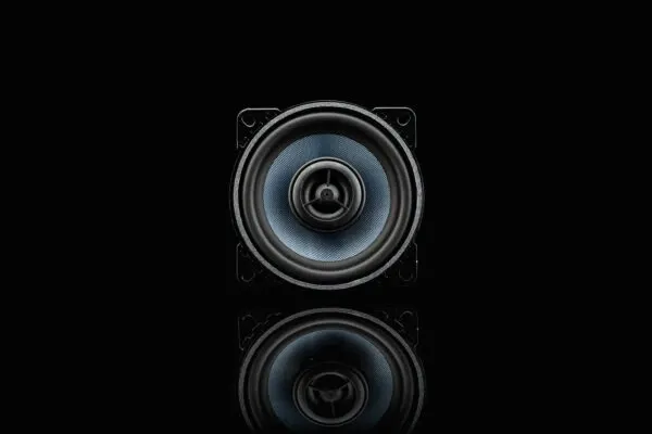 ALPHA-100-coax-7-600x400.webp
