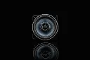ALPHA-100-coax-7-600x400.webp
