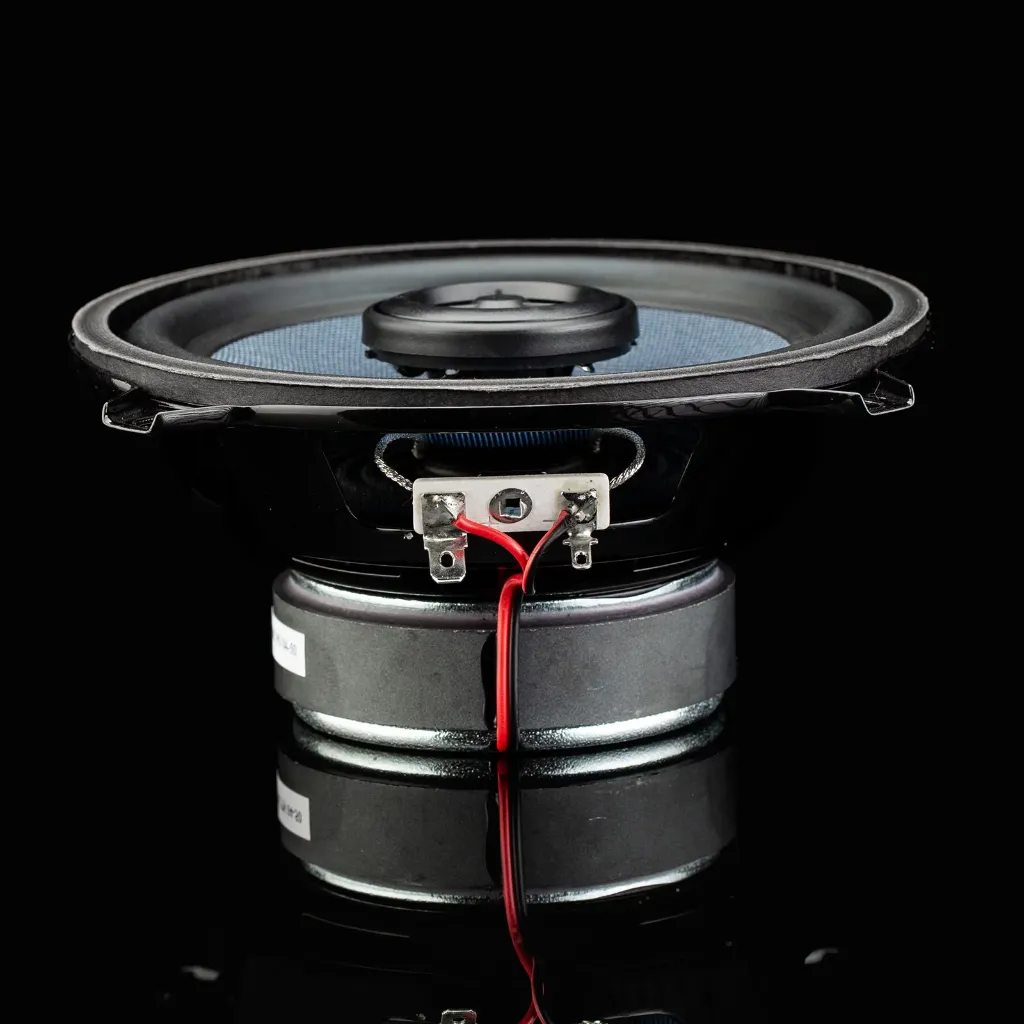 Gladen-Alpha-130-C-03-f4b9085d.webp