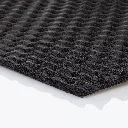 Gladen-Aero-Wave-01-192f42b9.webp