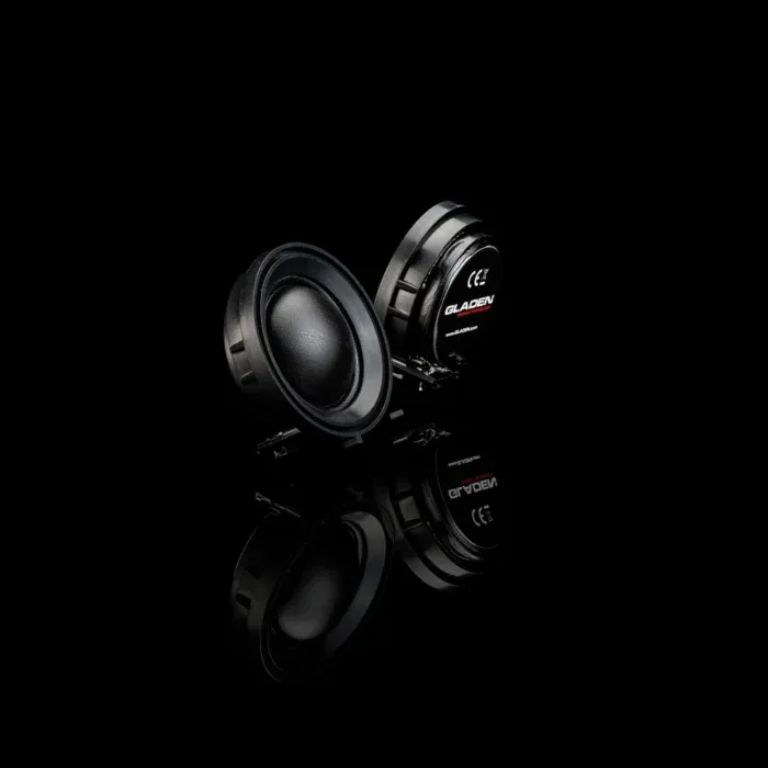 Gladen-One-201-BMW-Alpha-10-fc6cb51a-700x700.webp