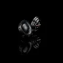 Gladen-One-201-BMW-Alpha-10-fc6cb51a-700x700.webp