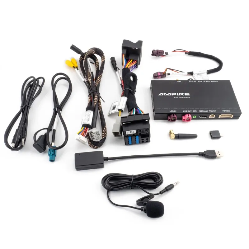 ampire-integracion-smartphone-audi-mmi-mib2-rmc (1).webp