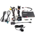 ampire-integracion-smartphone-audi-mmi-mib2-rmc (1).webp