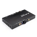 ampire-integracion-smartphone-audi-mmi-mib2-rmc (2).webp