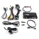 ampire-integracion-smartphone-audi-mmi-mib2-rmc (1).webp