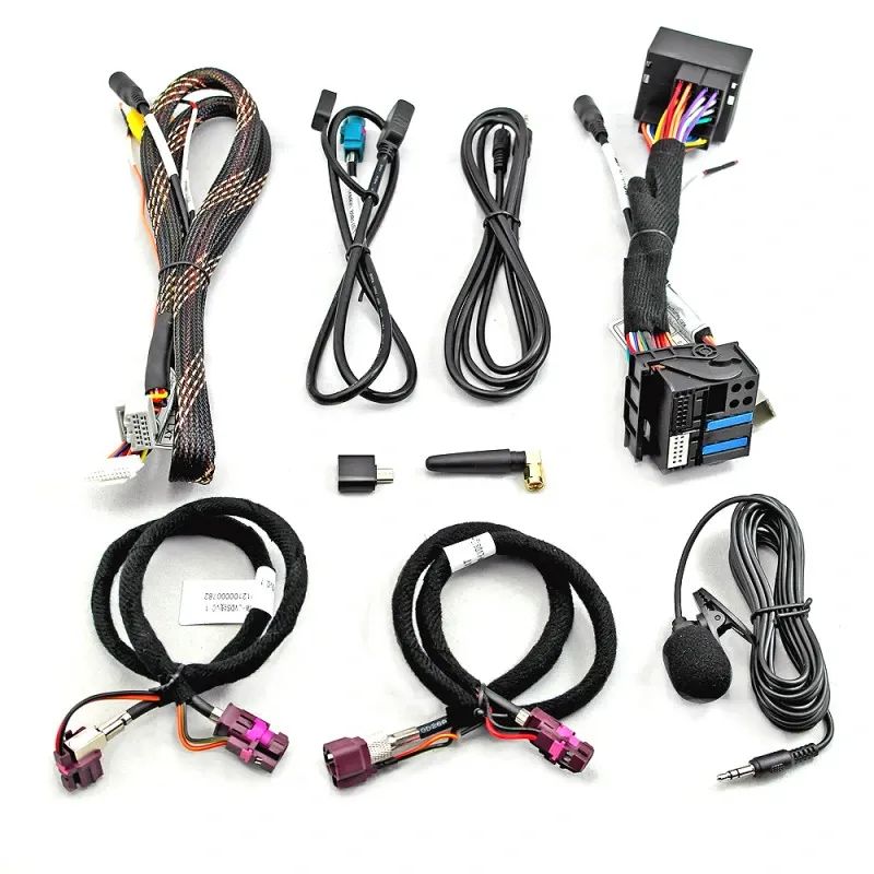 ampire-integracion-smartphone-audi-mmi-mib2-rmc (1).webp