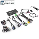 AMPIRE-Smartphone-Integration-Audi-MMI-MIB2-RMC-_5FLDS-A6-CP_b_1.webp