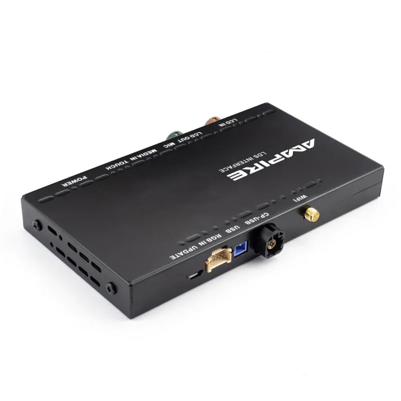 ampire-integracion-smartphone-audi-mmi-mib2-rmc (6).webp