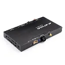 ampire-integracion-smartphone-audi-mmi-mib2-rmc (6).webp