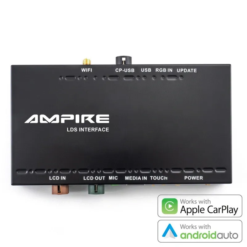 ampire-integracion-smartphone-audi-mmi-mib2-rmc (7).webp