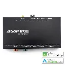 ampire-integracion-smartphone-audi-mmi-mib2-rmc (7).webp