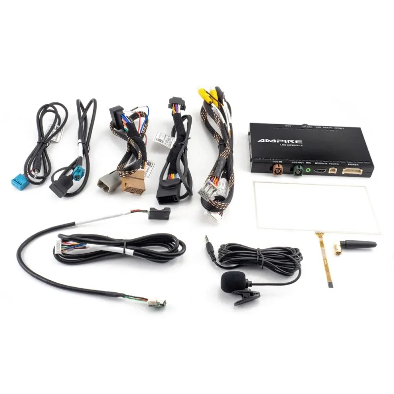 ampire-integracion-smartphone-audi-mmi-mib2-rmc (5).webp
