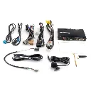 ampire-integracion-smartphone-audi-mmi-mib2-rmc (5).webp