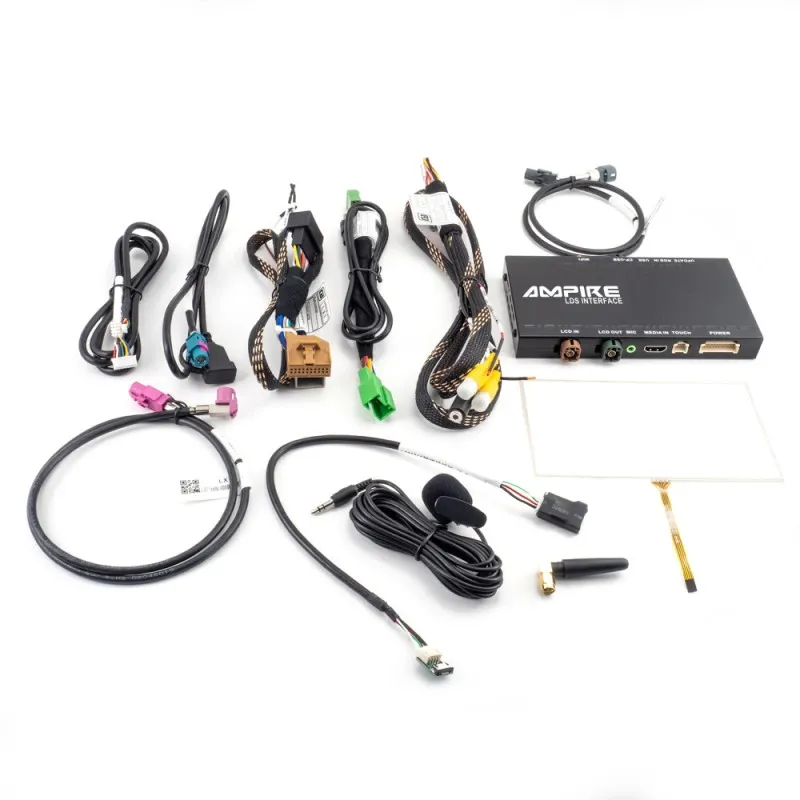 ampire-integracion-smartphone-audi-mmi-mib2-rmc.webp