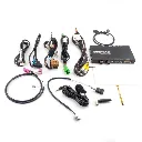 ampire-integracion-smartphone-audi-mmi-mib2-rmc.webp