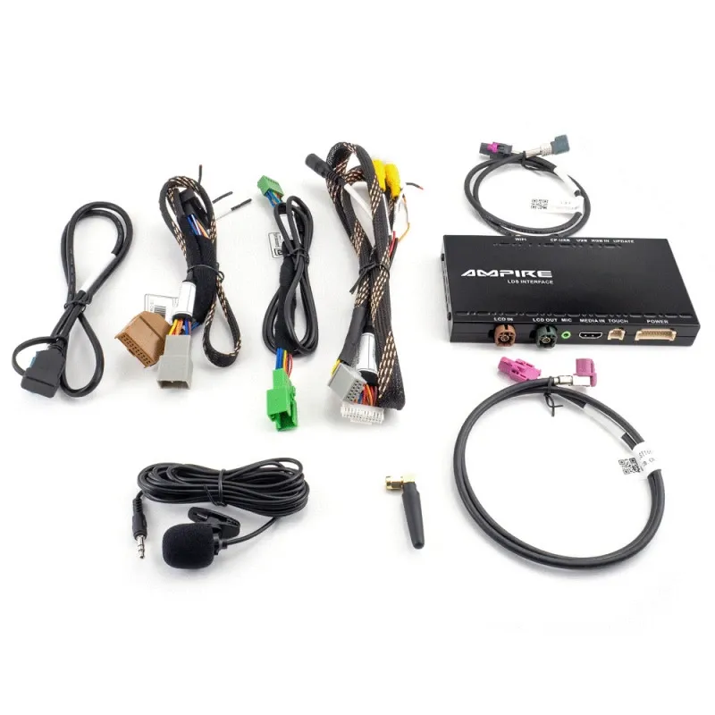 ampire-integracion-smartphone-audi-mmi-mib2-rmc.webp