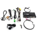 ampire-integracion-smartphone-audi-mmi-mib2-rmc.webp