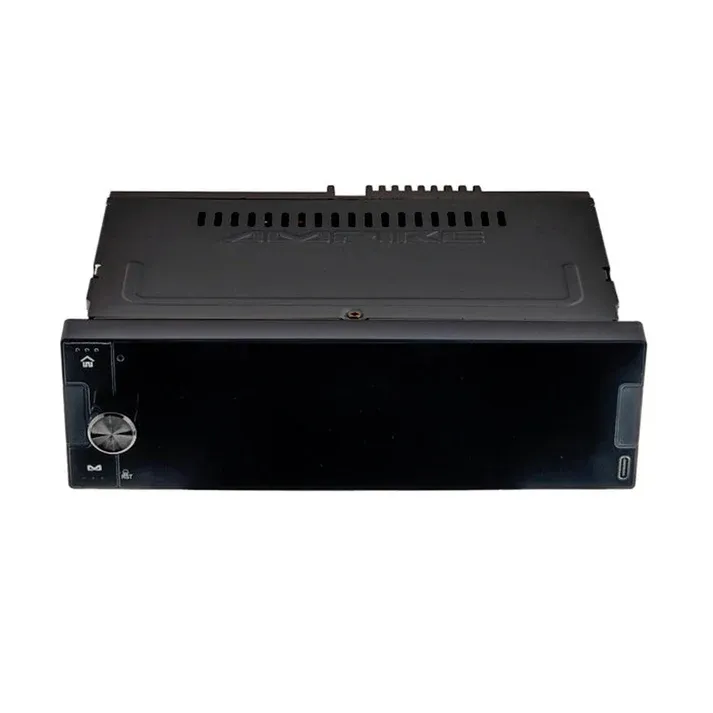 ampire-cpr60-1-din-autoradio-masori-kaufen-3.webp