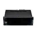 ampire-cpr60-1-din-autoradio-masori-kaufen-3.webp