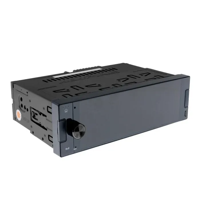 ampire-cpr60-1-din-autoradio-masori-kaufen-2.webp