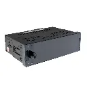ampire-cpr60-1-din-autoradio-masori-kaufen-2.webp
