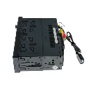 ampire-cpr60-1-din-autoradio-masori-kaufen-5.webp