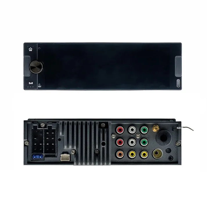 ampire-cpr60-1-din-autoradio-masori-kaufen-7.webp