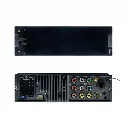 ampire-cpr60-1-din-autoradio-masori-kaufen-7.webp