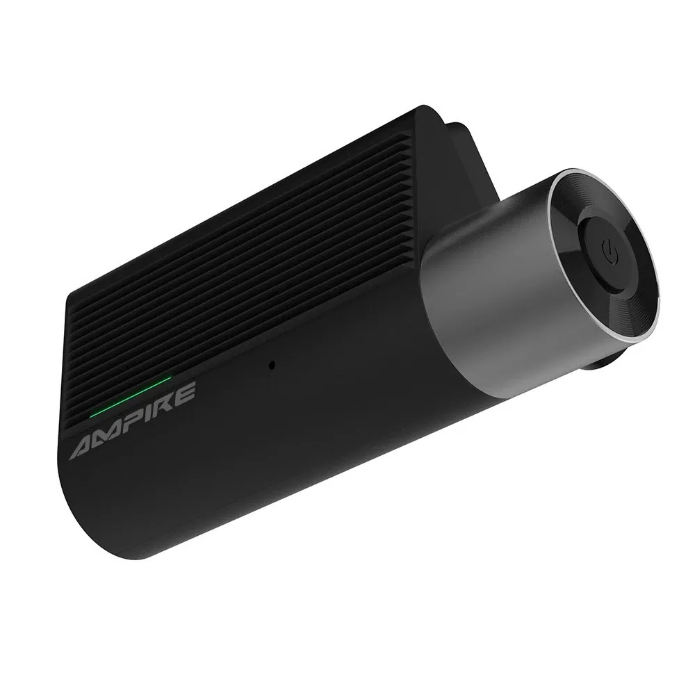 s-l1600 (1).webp