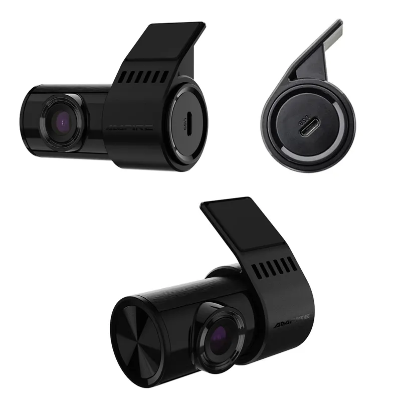 AMPIRE-2-Channel-Dashcam-4K-front-camera-and-AHD-rear-camera-WLAN-and-GPS-DC2-PRO_b_4.webp