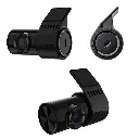AMPIRE-2-Channel-Dashcam-4K-front-camera-and-AHD-rear-camera-WLAN-and-GPS-DC2-PRO_b_4.webp