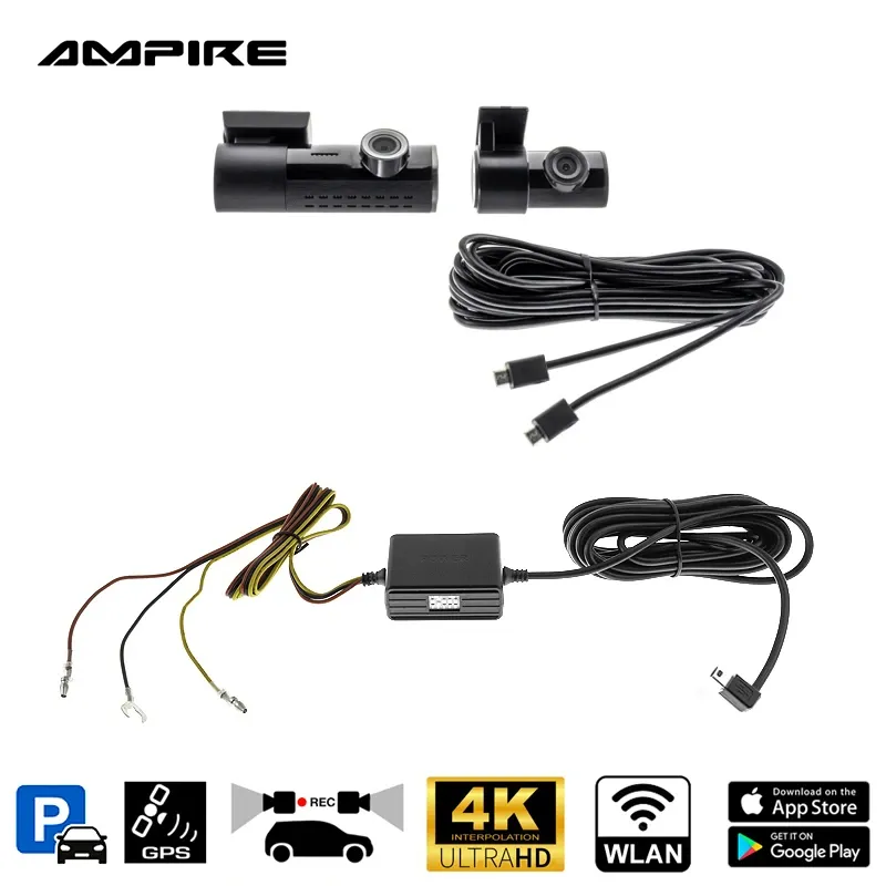 AMPIRE-2-Channel-Dashcam-4K-front-camera-and-AHD-rear-camera-WLAN-and-GPS-DC2-PRO_b_1.webp