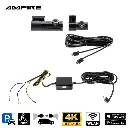 AMPIRE-2-Channel-Dashcam-4K-front-camera-and-AHD-rear-camera-WLAN-and-GPS-DC2-PRO_b_1.webp