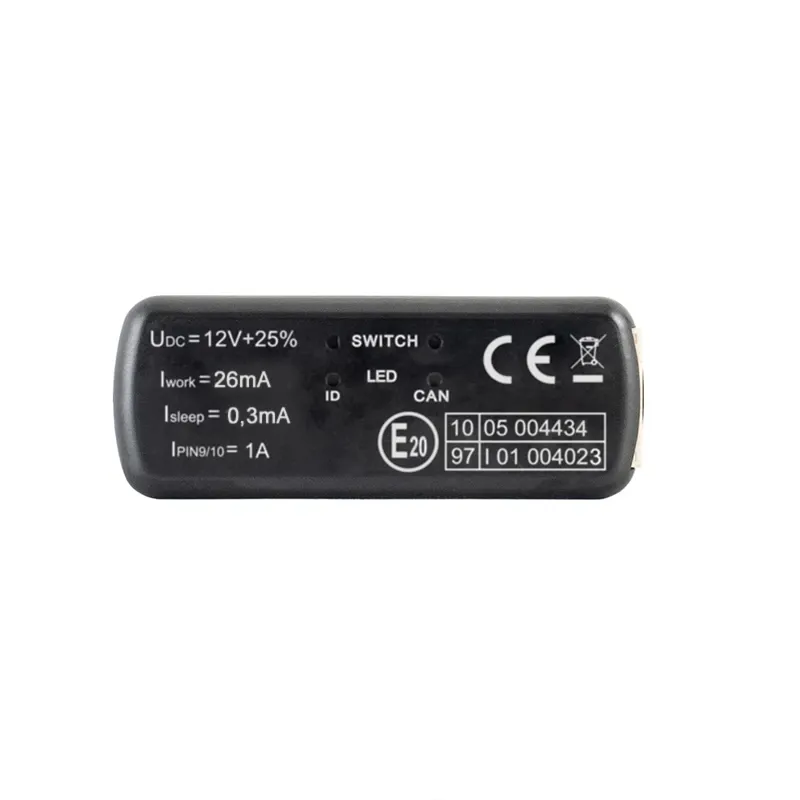 AMPIRE-CAN-LIN-Bus-Immobilizer-with-Code-Disarming-U335-76-10-WFS400-LIN_b_2.webp