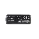 AMPIRE-CAN-LIN-Bus-Immobilizer-with-Code-Disarming-U335-76-10-WFS400-LIN_b_2.webp